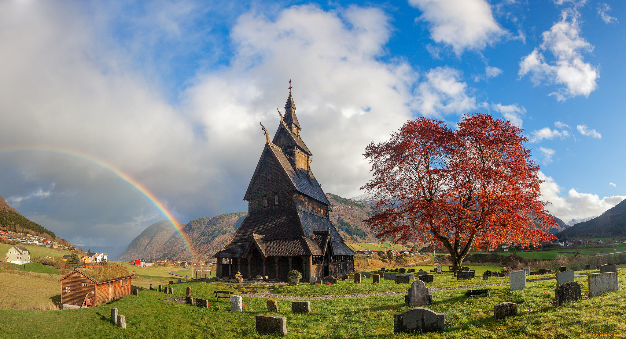 hopperstad stave church, , -  ,  ,  , , 